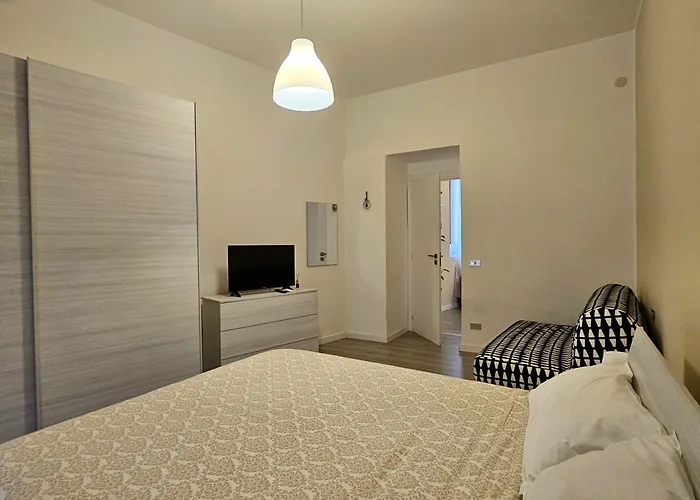 Nocelle Guest House