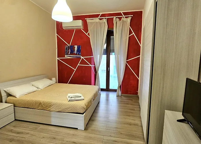Nocelle Guest House